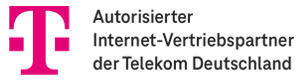 Telekom Vertriebspartner