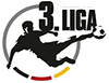 Fußball-Abo bei Telekom Sport 3. Liga live