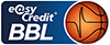Basketball-Abo bei Telekom Sport Basketball