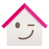 Magenta SmartHome Dienst