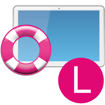 Computerhilfe L