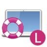 computerhilfe l computerhilfe l