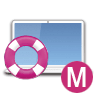 computerhilfe m computerhilfe m