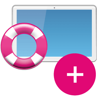 Computerhilfe Plus