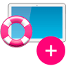 computerhilfe plus computerhilfe plus