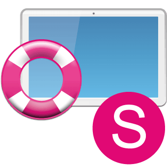 Computerhilfe S