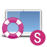 computerhilfe s computerhilfe s