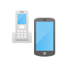 festnetz zu telekom mobil flat ip festnetz zu telekom mobil flat ip