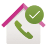 installations service comfort installations service comfort