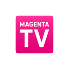 magenta tv smart flex