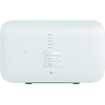 Speedport Smart 3