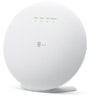 WLAN Paket S