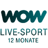wow live sport 12 monate