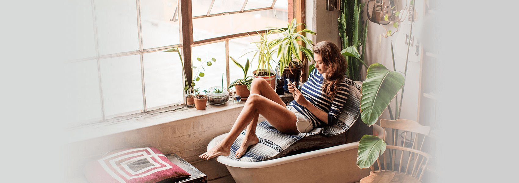 Entertain Was ist Magenta SmartHome