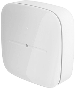 SmartHome Wandtaster