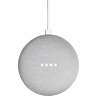 google home mini kreide min google home mini kreide min