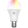 led lampe e27 farbig led lampe e27 farbig