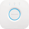 philips hue bridge philips hue bridge