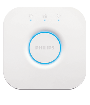 Philips Hue Bridge