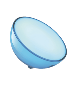 Philips Hue Go