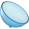 philips hue go philips hue go
