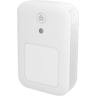 smart home bewegungsmelder innen smart home bewegungsmelder innen