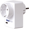 smart home stecker mit repeater smart home stecker mit repeater
