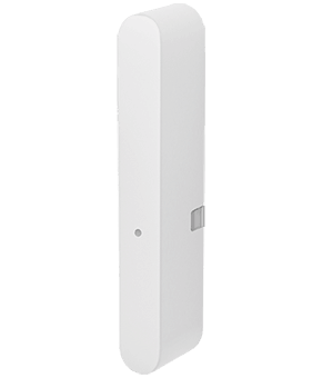 SmartHome Tür-/Fensterkontakt optisch