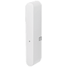 smart home tuer fensterkontakt optisch smart home tuer fensterkontakt optisch