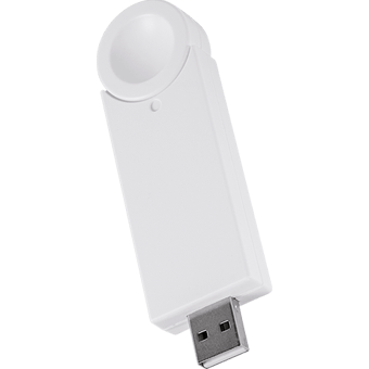 SmartHome Funkstick für Homematic IP