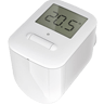 smarthome heizkoerperthermostat smarthome heizkoerperthermostat