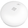 smarthome rauchmelder smarthome rauchmelder
