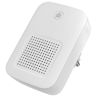 SmartHome Innensirene