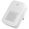 smarthome sirene innen smarthome sirene innen