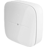smarthome wandtaster smarthome wandtaster