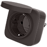 smarthome zwischenstecker aussen smarthome zwischenstecker aussen