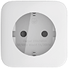 smarthome zwischenstecker innen smarthome zwischenstecker innen