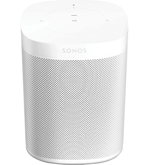 SONOS ONE