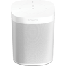 sonos one weiss sonos one weiss